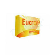 Eucron 30 capsule
