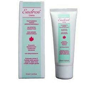 Eudren crema 200ml