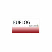 Euflog 30 compresse