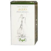 Eugal aglio 100 perle