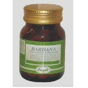 Eugal bardana 130tav 39g