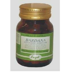 Eugal bardana 130tav 39g