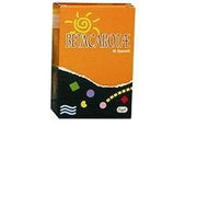 Eugal betacarotae 40op 400mg
