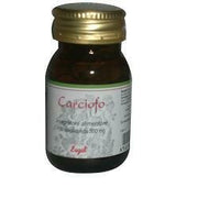 Eugal carciofo 130tav 39g