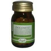 Eugal dolomite 100tav 50g