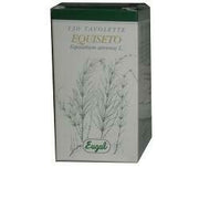 Eugal equiseto 130tav 39g