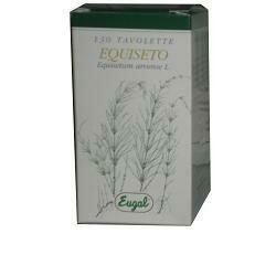 Eugal equiseto 130tav 39g