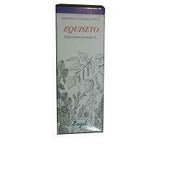 Eugal equiseto macerato idroalcolico 50 ml