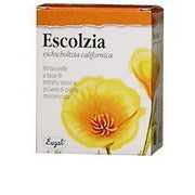Eugal escolzia bl 21 g