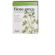Eugal fienogreco bl 21g