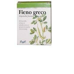 Eugal fienogreco bl 21g