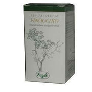 Eugal finocchio 130tav 39g