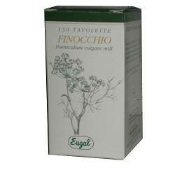 Eugal finocchio 130tav 39g