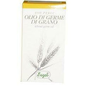 Eugal germe grano 100 perle