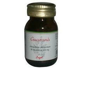 Eugal guarana 90tav 36g