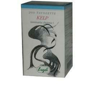 Eugal kelp 200tav 60g