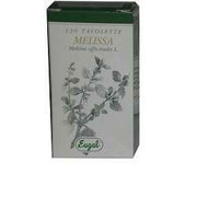Eugal melissa alim 130tav 39g