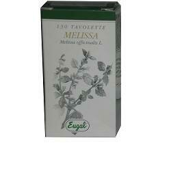 Eugal melissa alim 130tav 39g