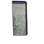 Eugal melissa macerato idroalcolico 50 ml