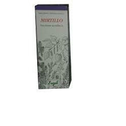 Eugal mirtillo macerato idroalcolico 50 ml