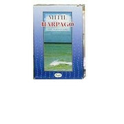 Eugal mitil harpago 60opr