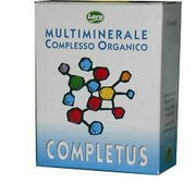 Eugal multiminerale 60tav 24g