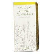 Eugal olio germe grano 250ml