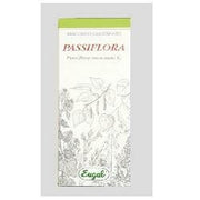 Eugal passiflora mg 50ml