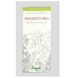 Eugal passiflora mg 50ml
