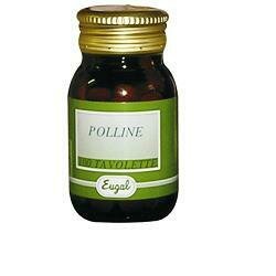 Eugal polline 100tav 40g