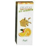 Eugal propoli arancia 30 ml