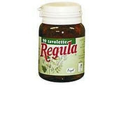 Eugal regula 90 tavolette