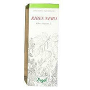 Eugal ribes ne mg 50ml
