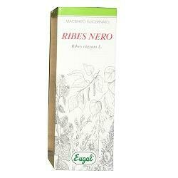 Eugal ribes ne mg 50ml