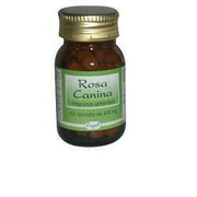 Eugal rosa canina 100tav 50g