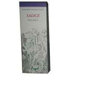 Eugal salice macerato idroalcolico 50 ml