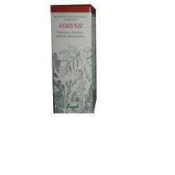 Eugal serenil 50ml gocce