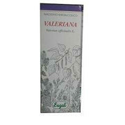 Eugal valeriana macerato idroalcolico 50 ml