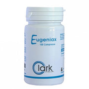 Eugeniax 100 compresse