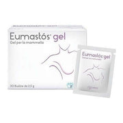 Eumastos gel 30 bustine