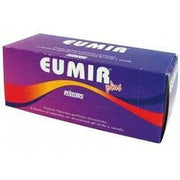 Eumir plus integratore microcircolo 10 flaconcini 15 ml