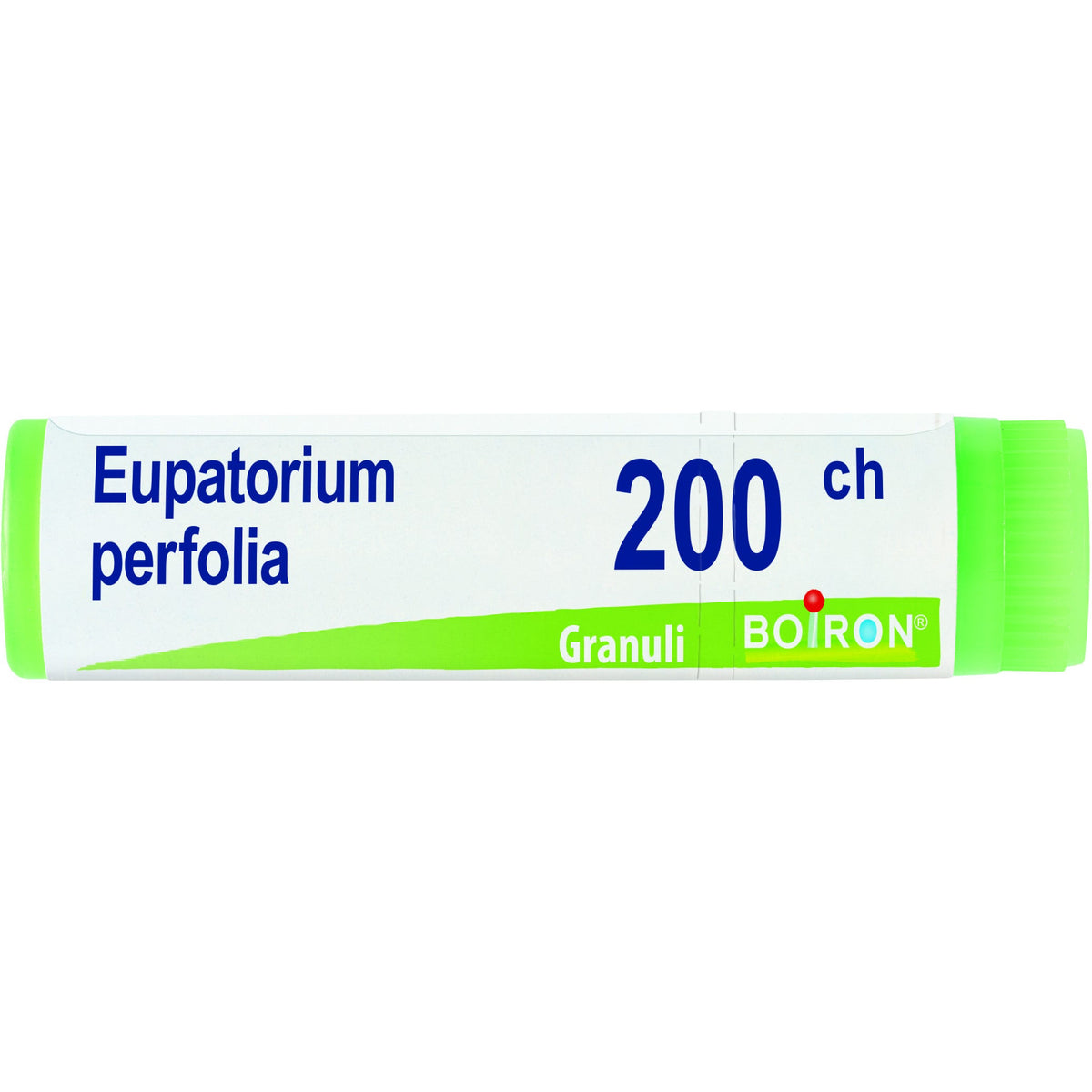 Eupatorium p boi 200chgl