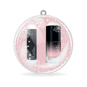Euph beauty baubles cameo