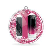 Euph beauty baubles orchid