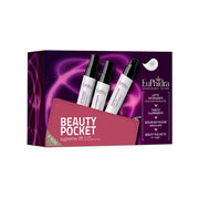 Euph beauty pocket supr li