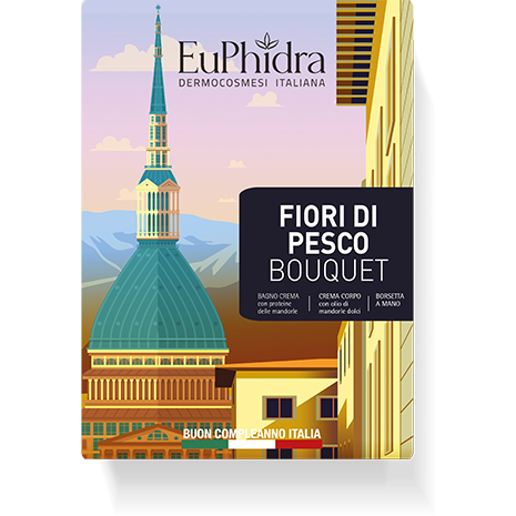 Euph fiori di pesco cof