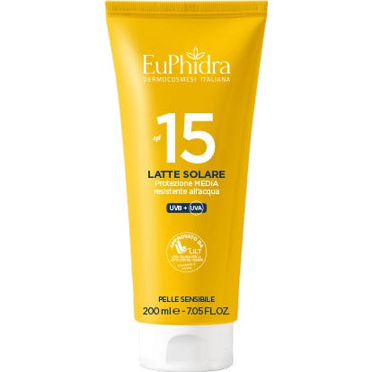 Euph ka uvsys latte corpo 15