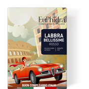 Euph labbra bellissime 02