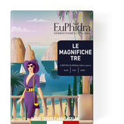 Euph le magnifiche tre 01