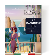 Euph le magnifiche tre 02